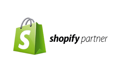 Shopify